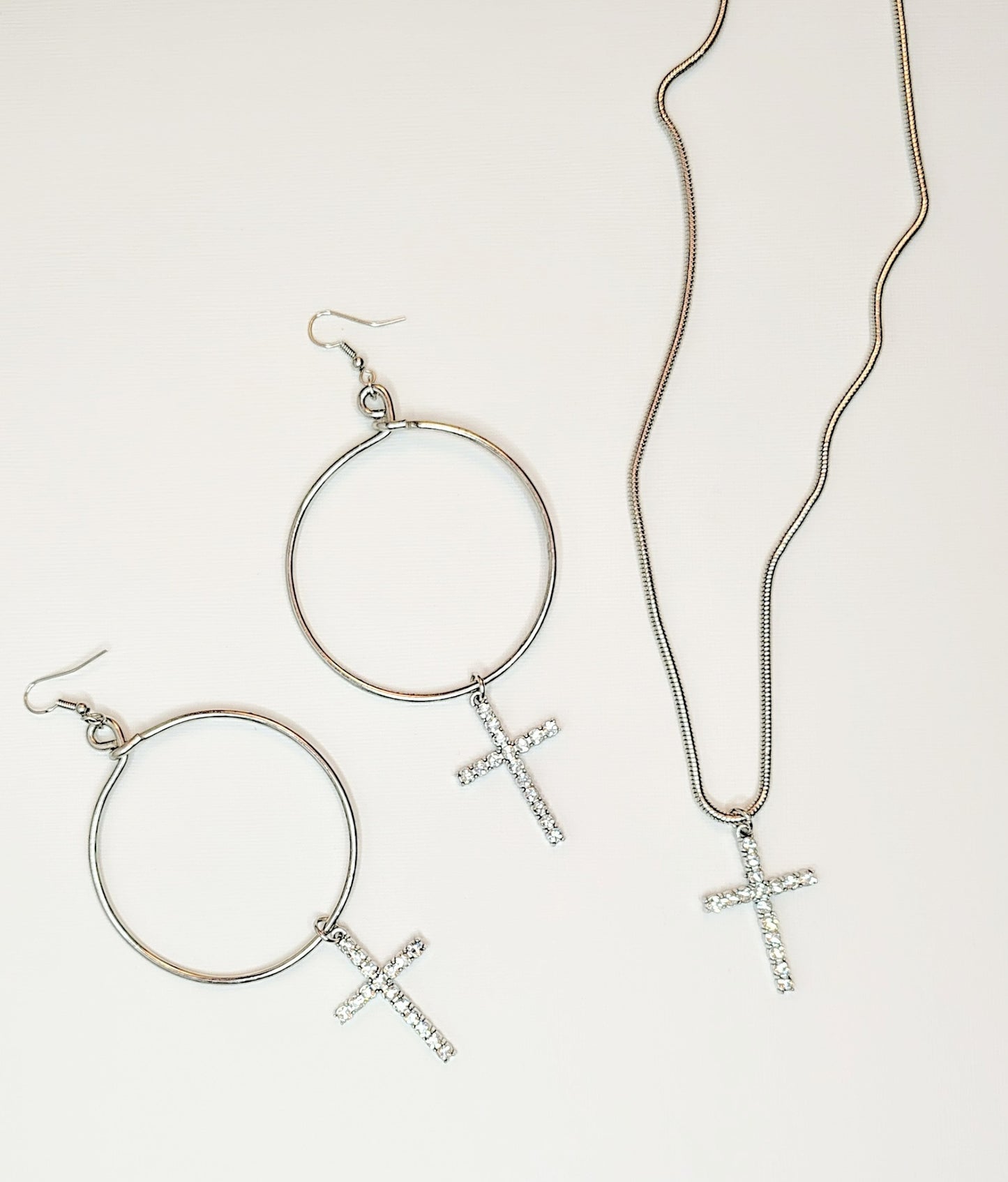 Heavenly Bling