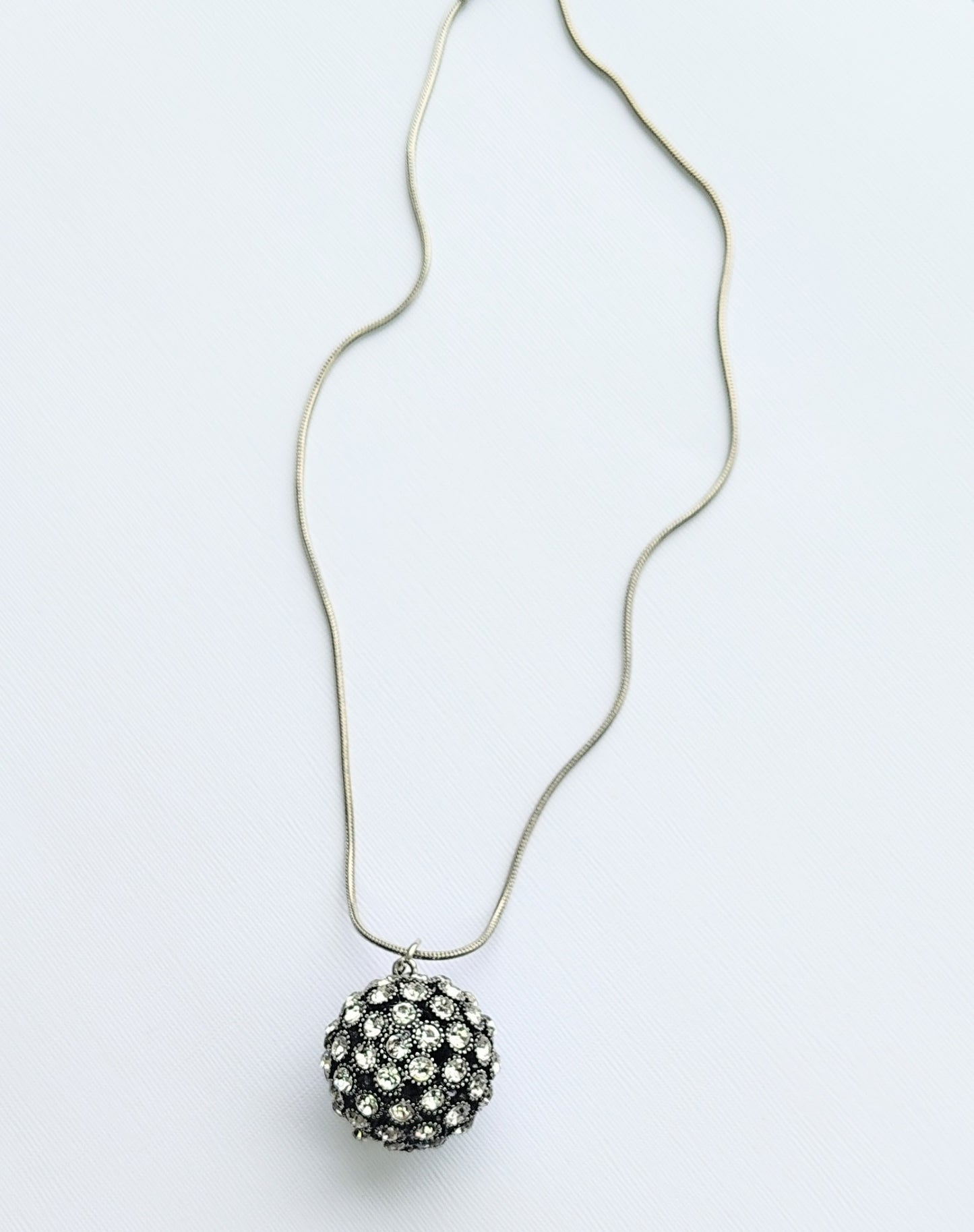 Disco Ball