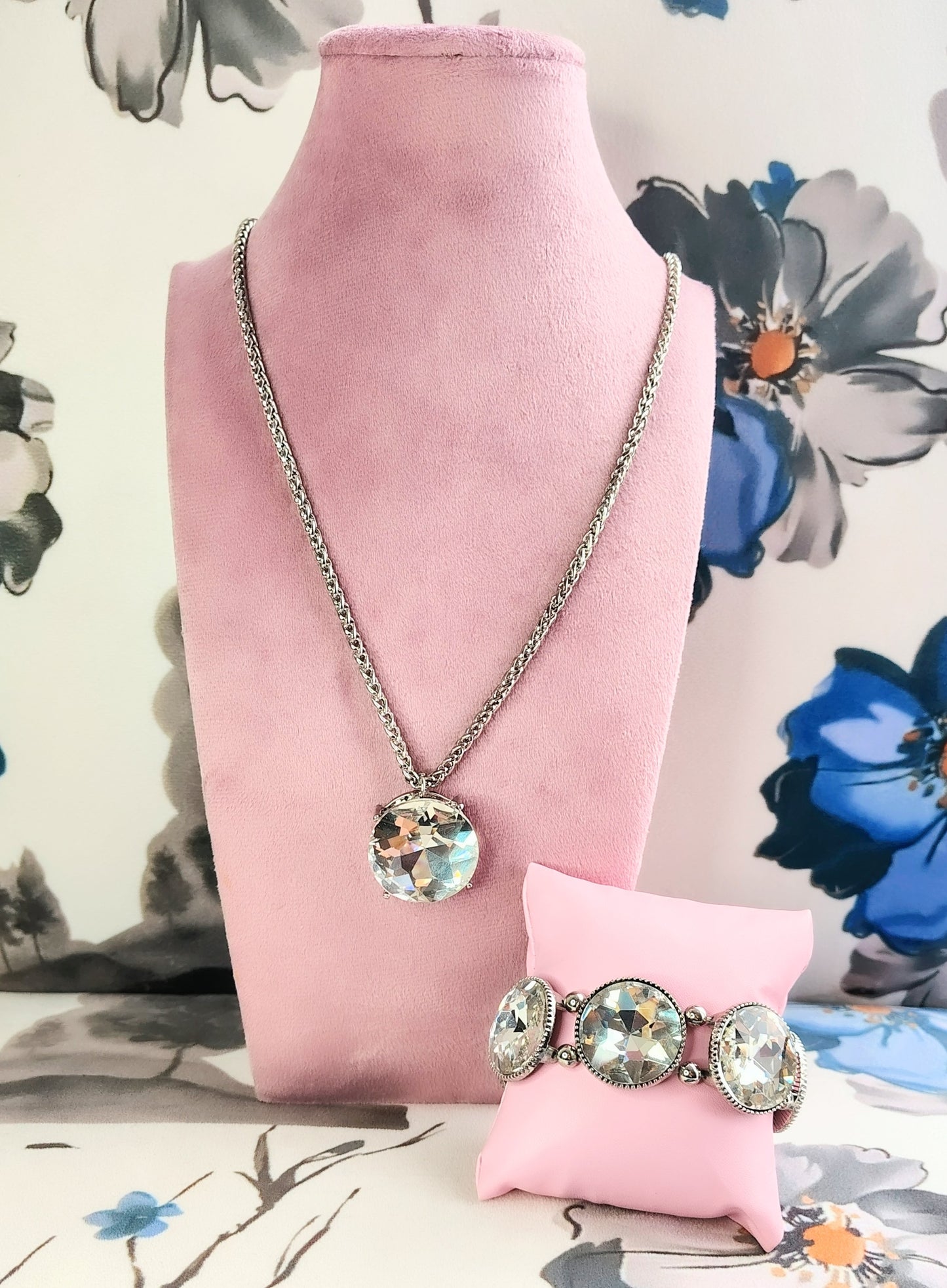 Big Bling