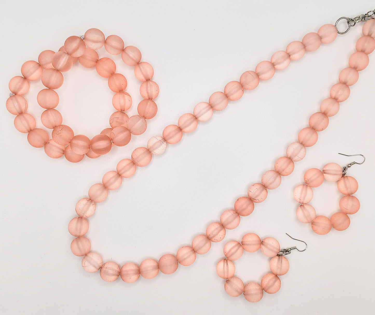 Coral Bae