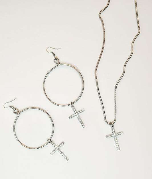 Heavenly Bling