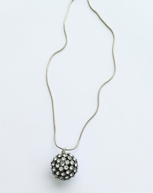 Disco Ball