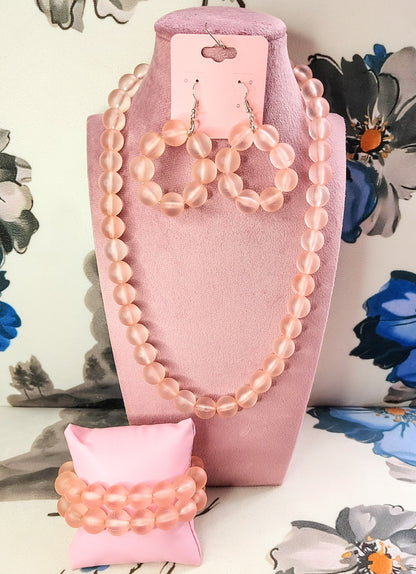 Coral Bae
