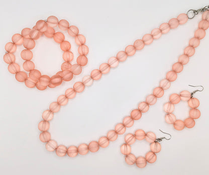 Coral Bae