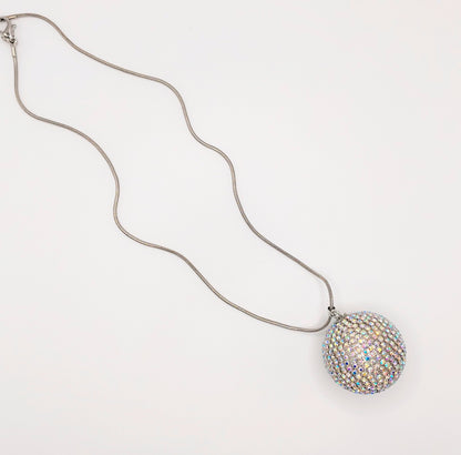 Disco Diva