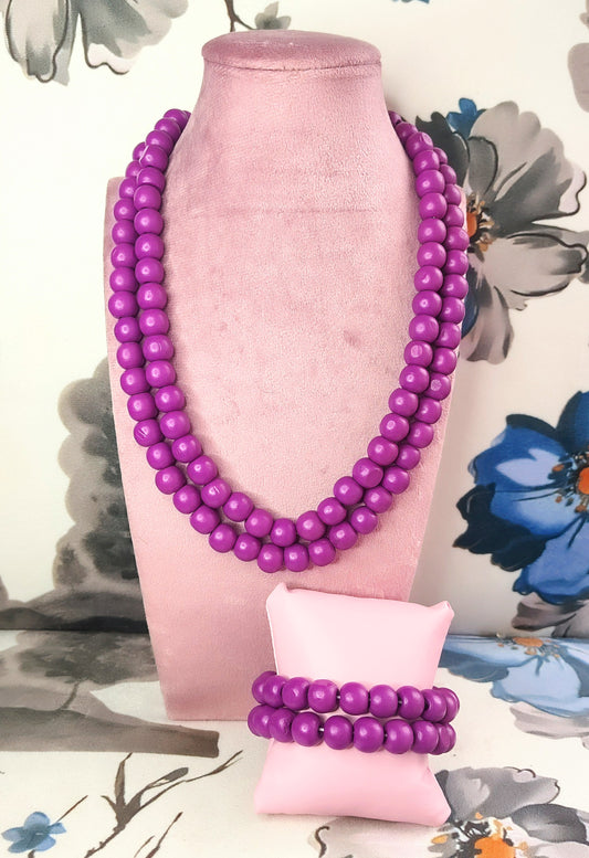 Grapeberry